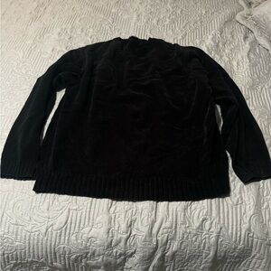 Nautica Sweater sz L